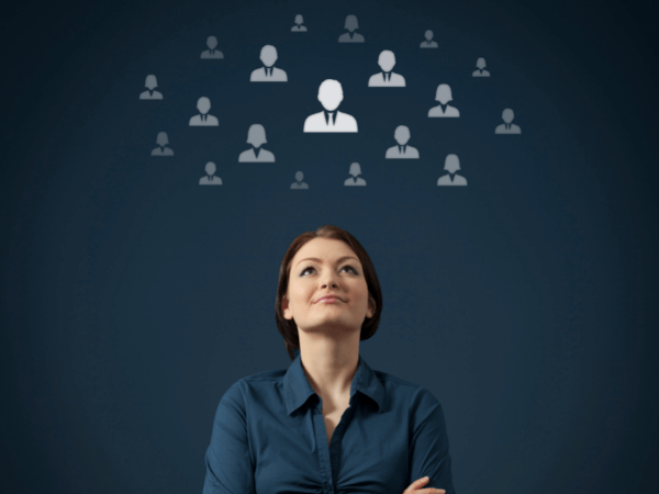 crm