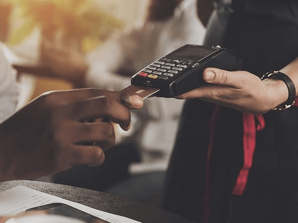 hospitality-pos