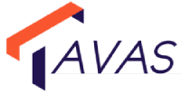 Tavas IT